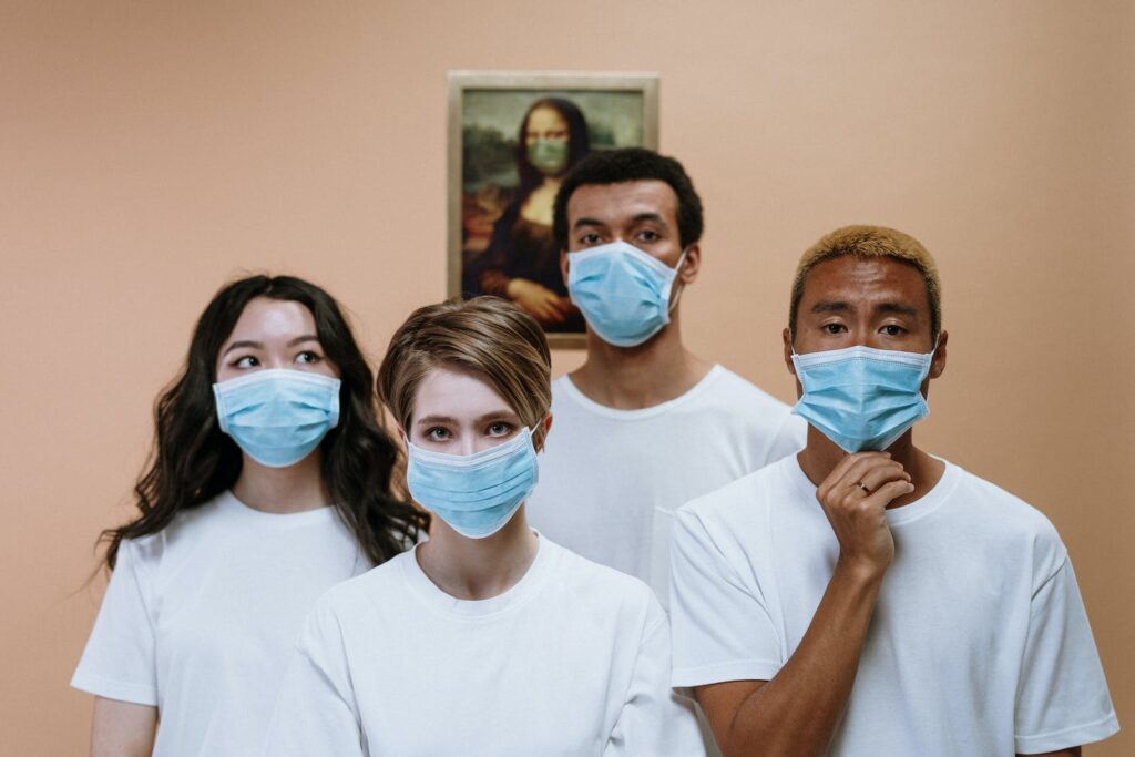 community-nursing-care