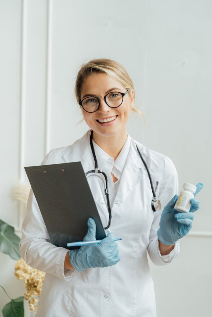 tailored-disability-services