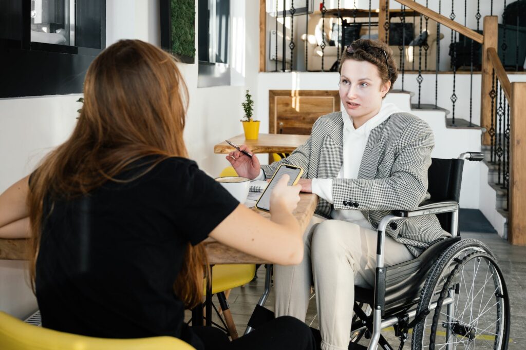 development-life-skills-ndis