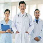 NDIS Support Disability Care