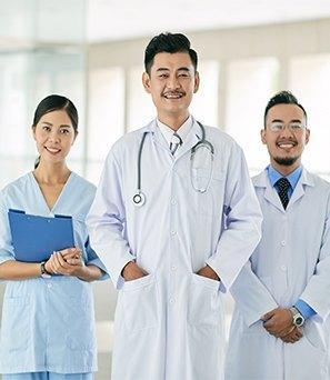 NDIS Support Disability Care