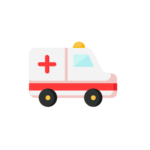 Assist Travel/Transport NDIS