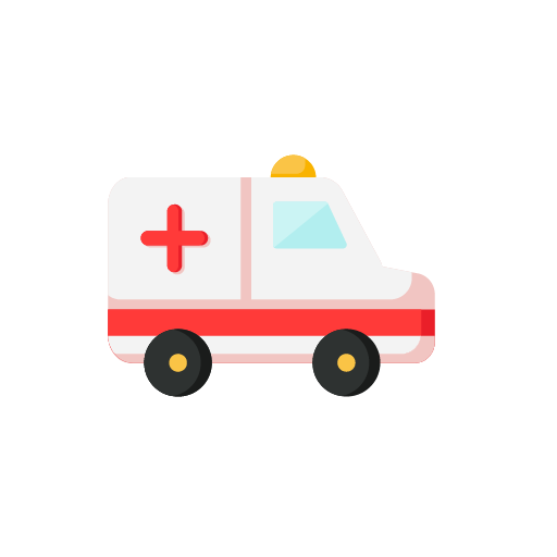 Assist Travel/Transport NDIS