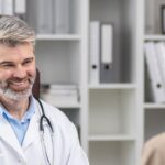 NDIS daily living support in Australia – personal care and household assistance by Desire Health