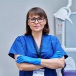 Community Nursing Care NDIS