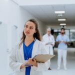 Disability Care Services NDIS