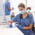 NDIS Support Services