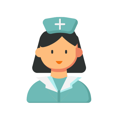 Assist Personal Activities High NDIS