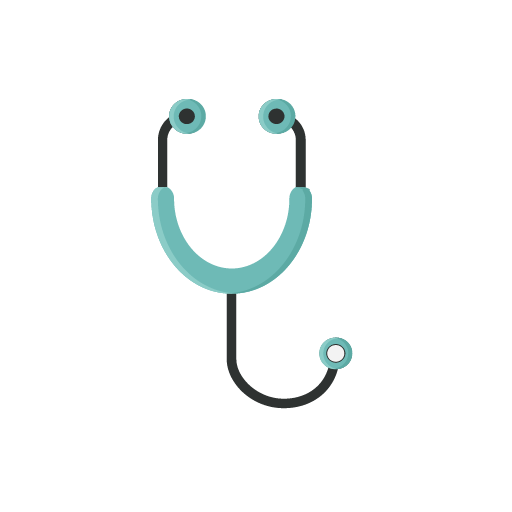 Development-Life Skills