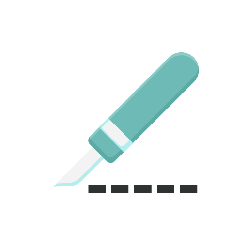 Development-Life Skills