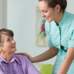 NDIS community participation support in Australia – social and recreational activities by Desire Health