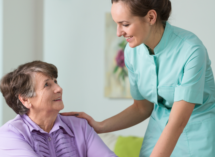 NDIS community participation support in Australia – social and recreational activities by Desire Health
