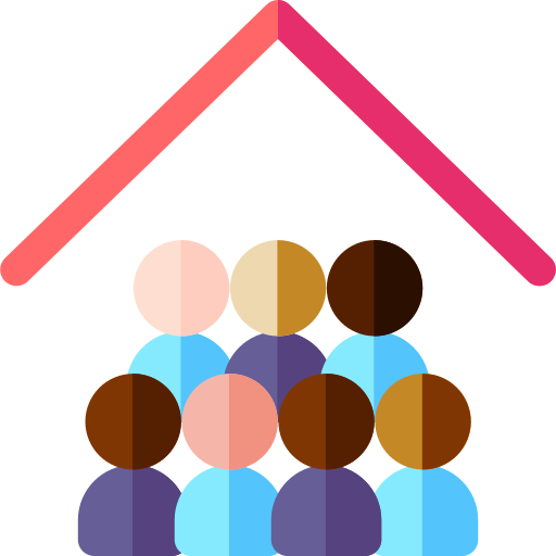 Assist Personal Activities High