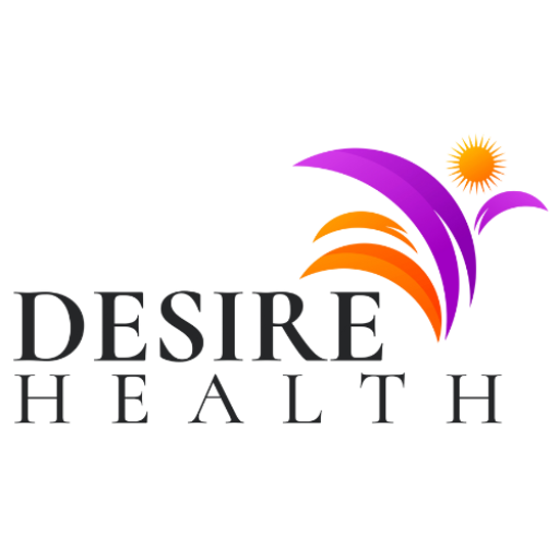 making-ndis-easy-understandable