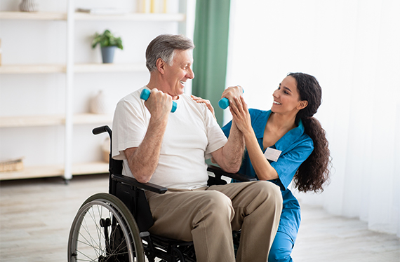 daily-tasks-shared-living-ndis-support