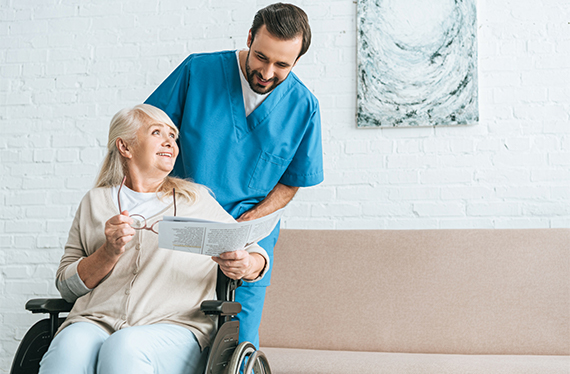 tailored-ndis-support