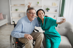 household-tasks-ndis-support