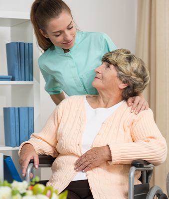 disability-care-services