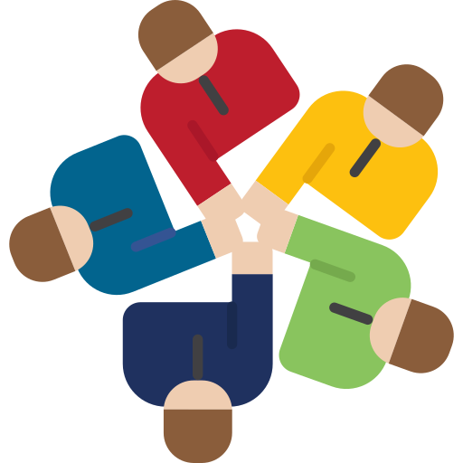 group-centre-activities