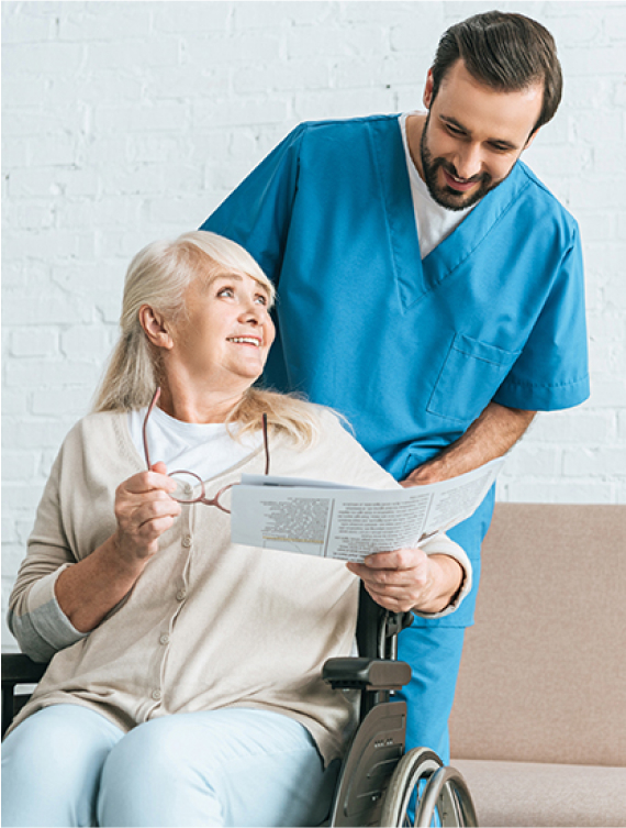 ndis-planning-guide