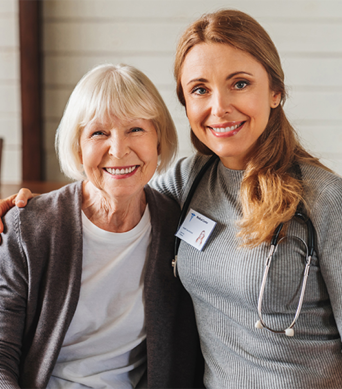 personalised-ndis-support-services